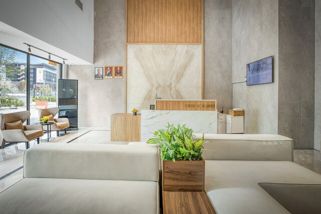 アヤット ブキット ビンタン