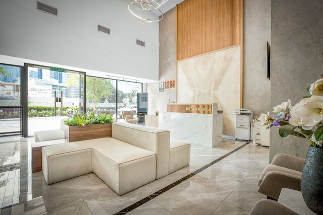 アヤット ブキット ビンタン