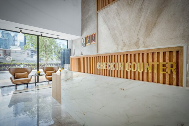 アヤット ブキット ビンタン