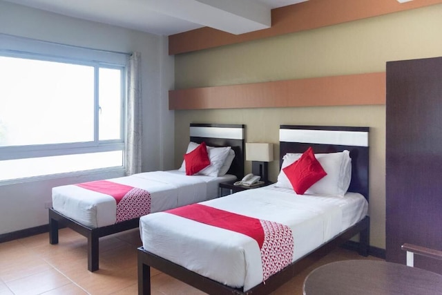 イースト ビュー ホテル