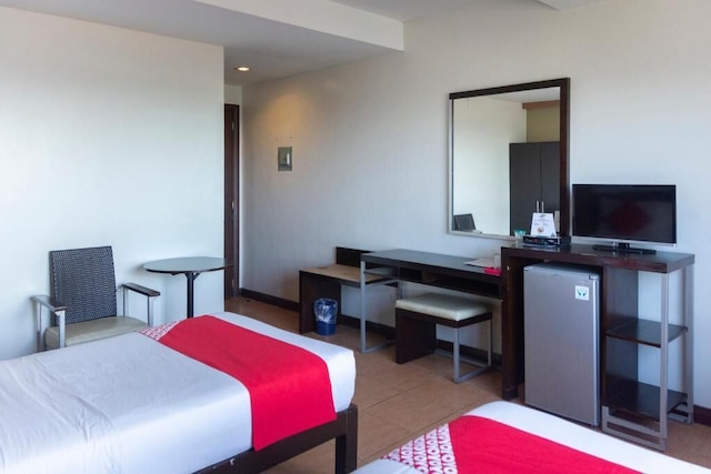 イースト ビュー ホテル