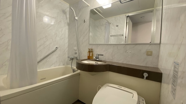 ホテル・アルファ－ワン秋田