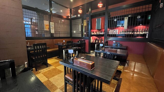 ホテル・アルファ－ワン秋田