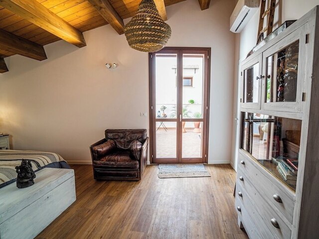 ソレマール シシリア - パラッツォ ヴェトラーノ チェントロ ストリコ