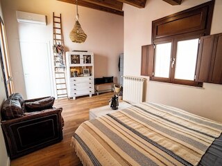 ソレマール シシリア - パラッツォ ヴェトラーノ チェントロ ストリコ