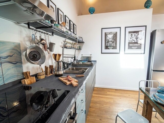 ソレマール シシリア - パラッツォ ヴェトラーノ チェントロ ストリコ