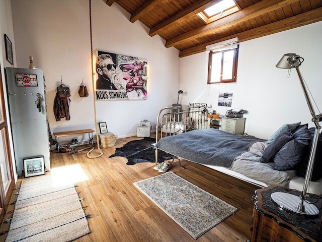 ソレマール シシリア - パラッツォ ヴェトラーノ チェントロ ストリコ