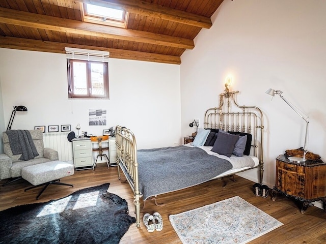 ソレマール シシリア - パラッツォ ヴェトラーノ チェントロ ストリコ