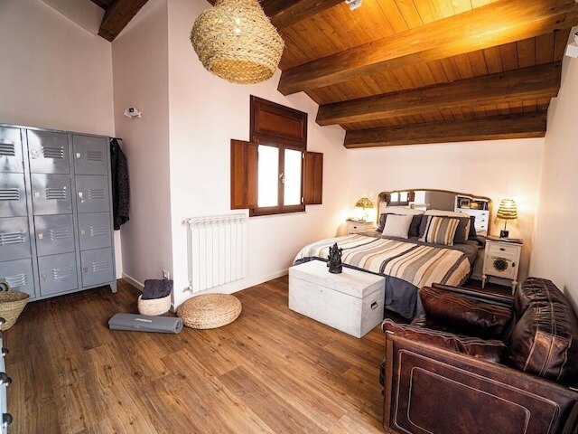 ソレマール シシリア - パラッツォ ヴェトラーノ チェントロ ストリコ