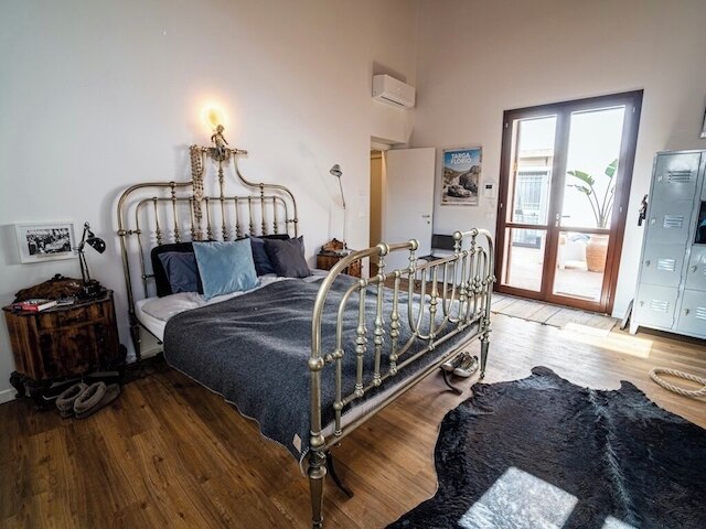 ソレマール シシリア - パラッツォ ヴェトラーノ チェントロ ストリコ