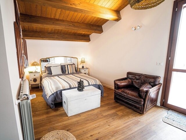 ソレマール シシリア - パラッツォ ヴェトラーノ チェントロ ストリコ