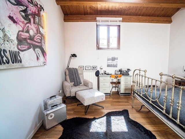 ソレマール シシリア - パラッツォ ヴェトラーノ チェントロ ストリコ