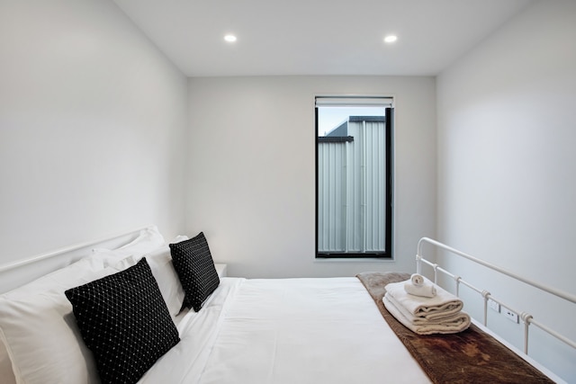 アーバン ヴォーグ エスケープ ウィズ パーキング - エアコン