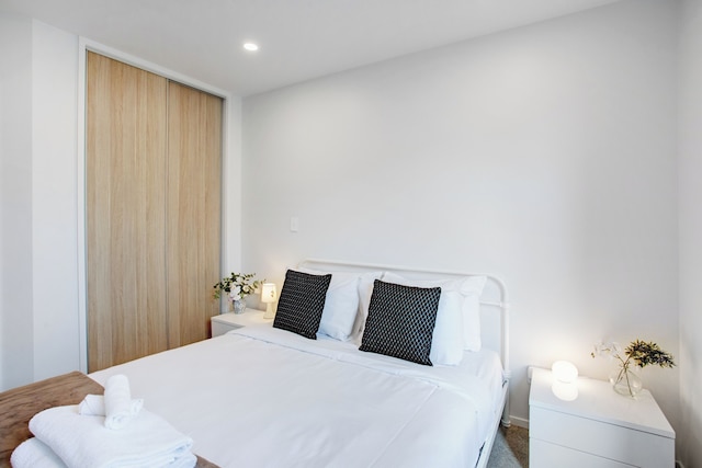 アーバン ヴォーグ エスケープ ウィズ パーキング - エアコン