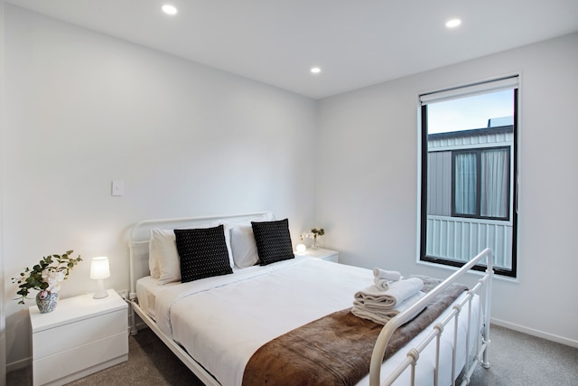 アーバン ヴォーグ エスケープ ウィズ パーキング - エアコン