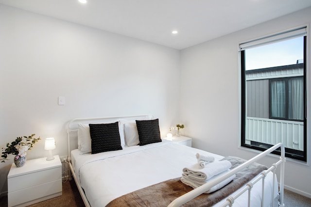 アーバン ヴォーグ エスケープ ウィズ パーキング - エアコン