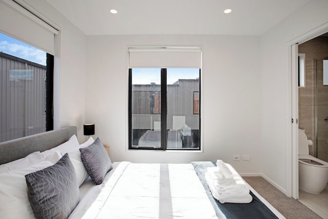 アーバン ヴォーグ エスケープ ウィズ パーキング - エアコン