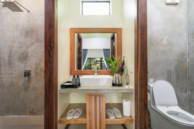 タイニー ホーム