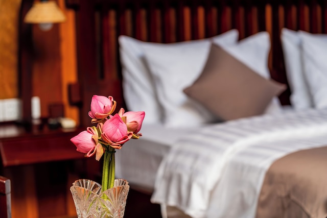 タイニー ホーム