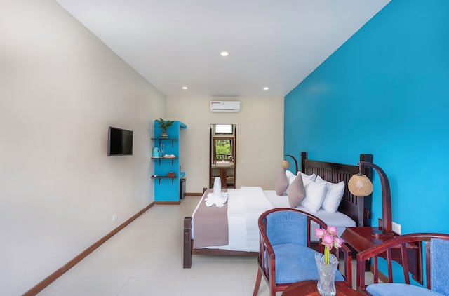 タイニー ホーム