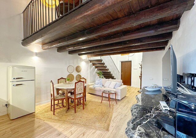 ソレマール シシリア - カーサ エンリカ