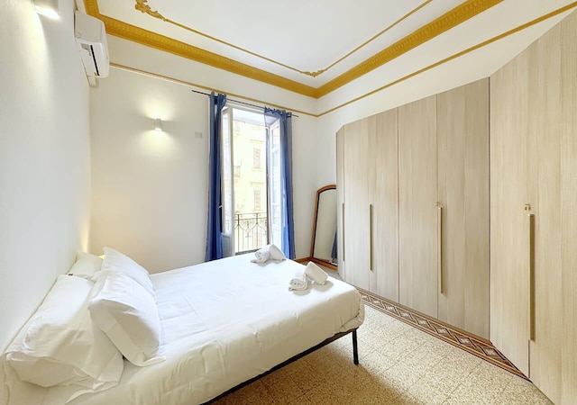 ソレマール シシリア - カーサ マルキズ