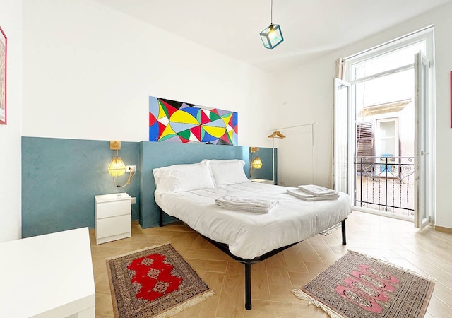 ソレマール シシリア - カーサ マルキズ