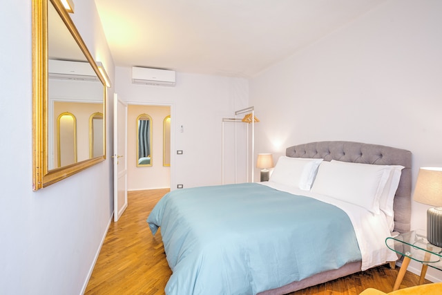 コンドッタ 16 アパートメント