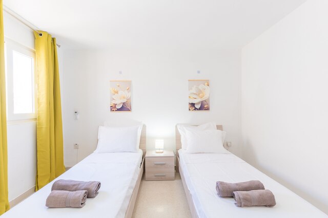 テンポ スイーツ