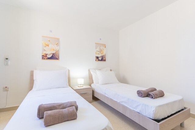 テンポ スイーツ