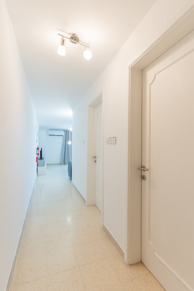 テンポ スイーツ