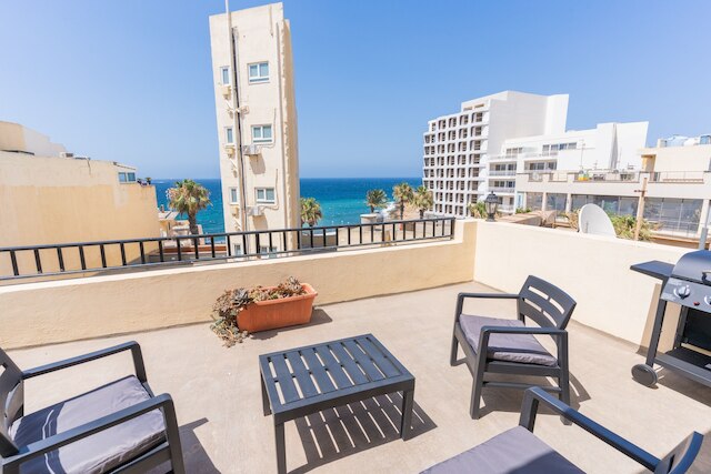 テンポ スイーツ