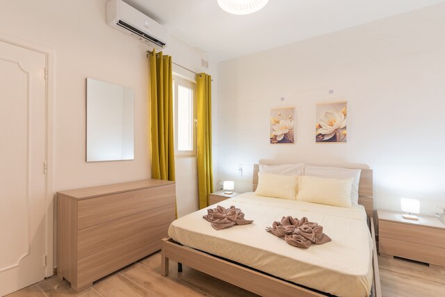 テンポ スイーツ