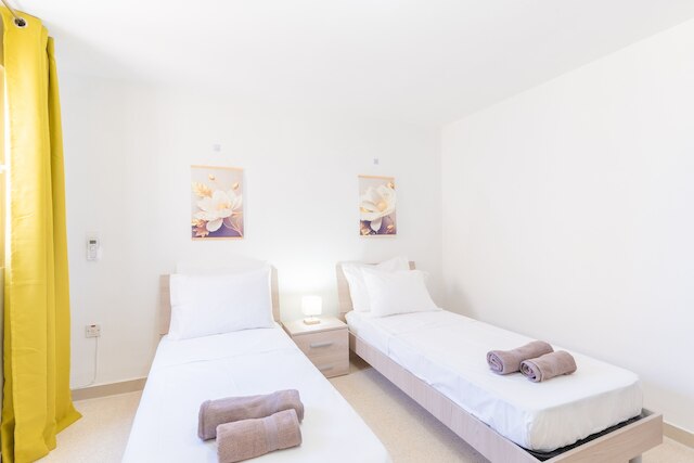 テンポ スイーツ