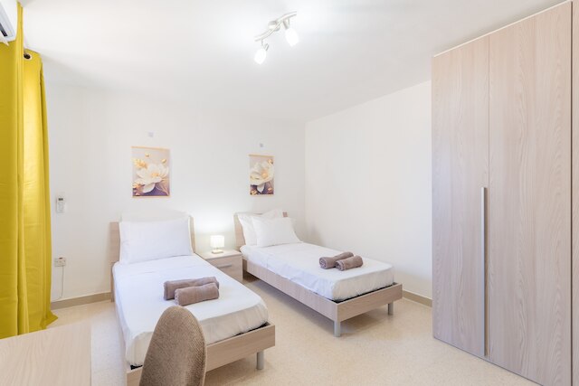 テンポ スイーツ