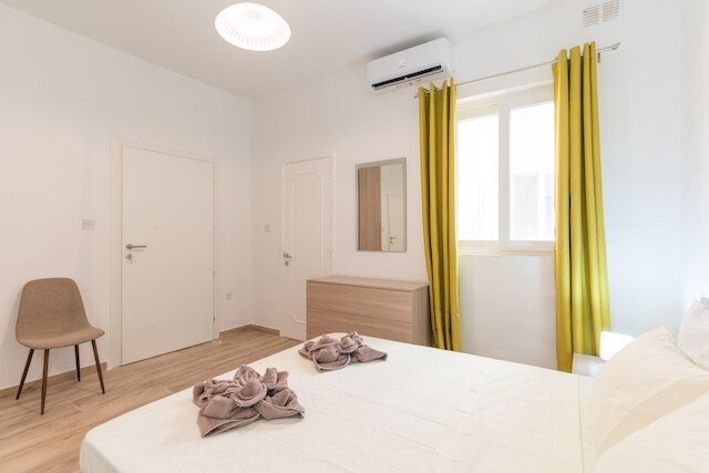 テンポ スイーツ