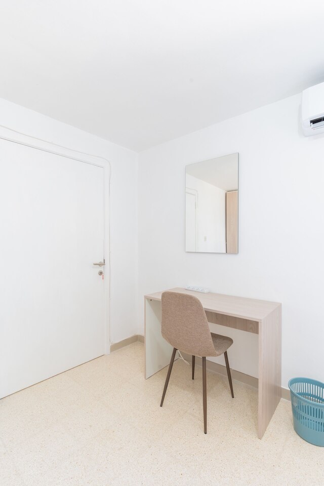 テンポ スイーツ