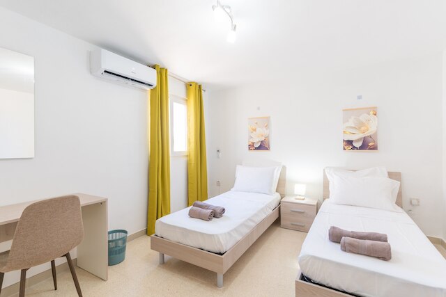 テンポ スイーツ