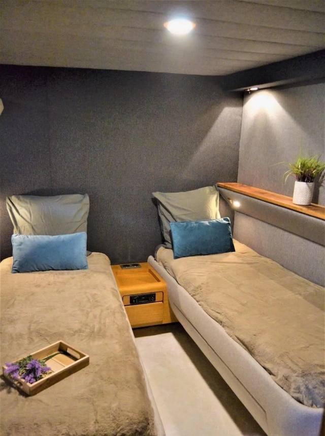 ラグジュアリー ヨット イン ラ ロシェル ウィズ ア テラス