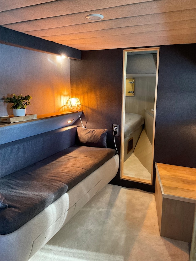 ラグジュアリー ヨット イン ラ ロシェル ウィズ ア テラス