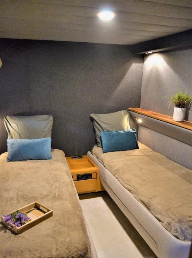 ラグジュアリー ヨット イン ラ ロシェル ウィズ ア テラス