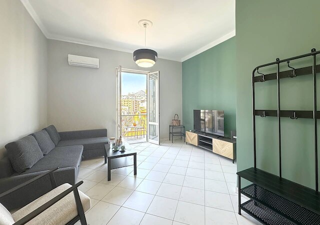 ソレマール シチリア - カーサ スコルディア