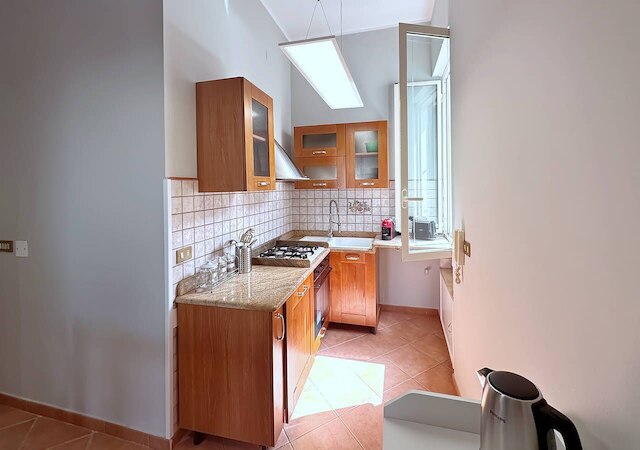 ソレマール シチリア - カーサ スコルディア