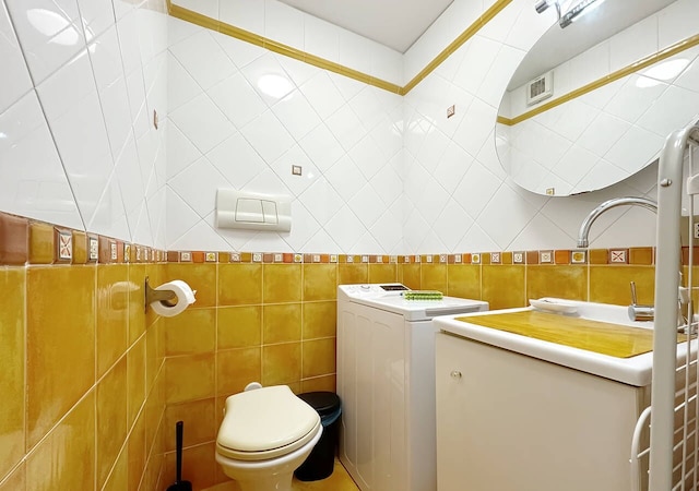 ソレマール シチリア - カーサ スコルディア