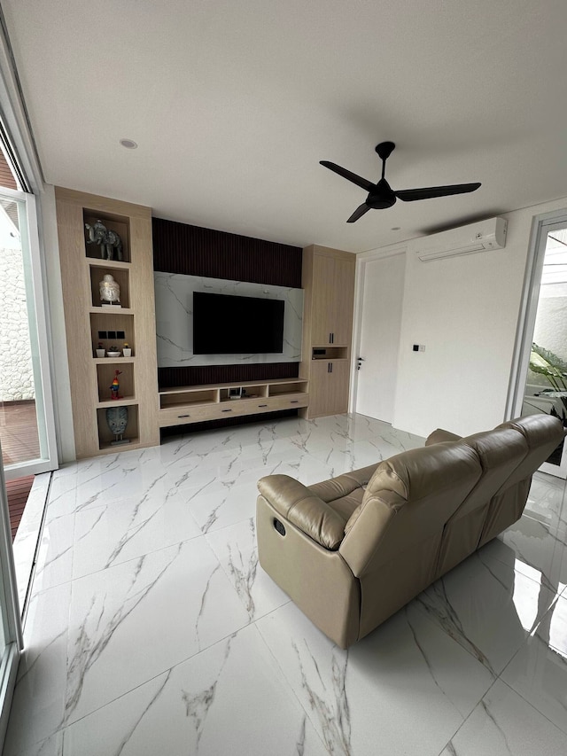 ニューリー ビルト "ヴィラ ナ バリ"