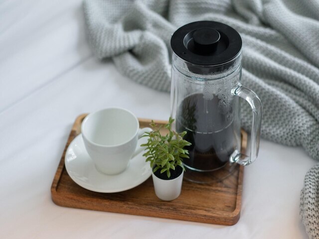 ラックス アパートメンツ ニア ドバイ モール、ブルジュ ハリファ - プール、ジム、& パーキング