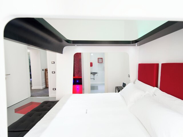 7 イン スパニッシュ ステップス