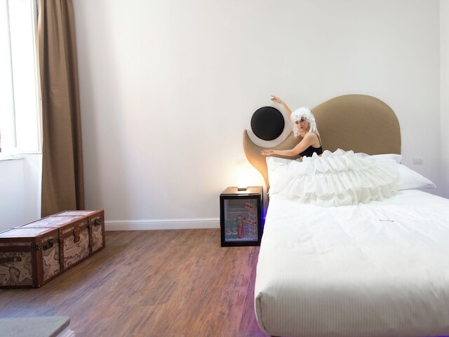 7 イン スパニッシュ ステップス