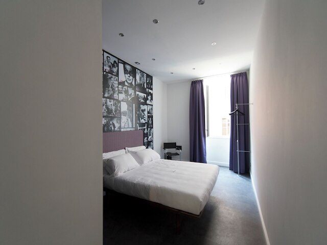 7 イン スパニッシュ ステップス