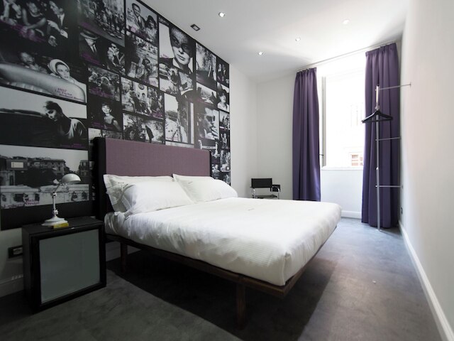 7 イン スパニッシュ ステップス